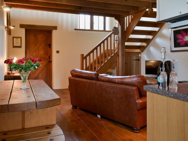Orchard Keepers Cottage Ref W44274 In East Chilla Near Halwill