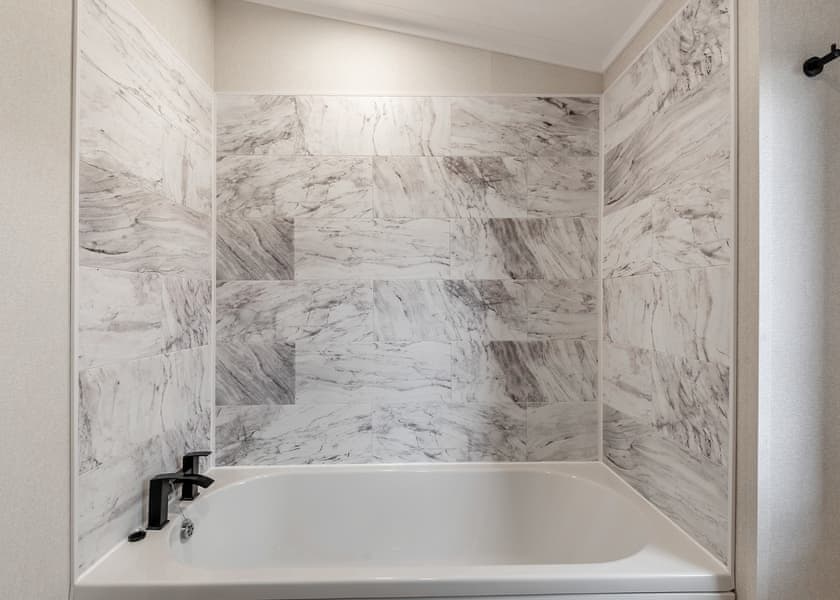 Muirfield Lodges - Addlethorpe Country Park, Addlethorpe