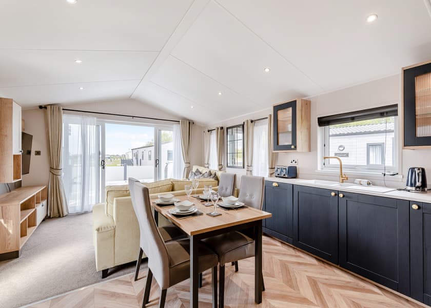 Augusta - Addlethorpe Country Park, Addlethorpe