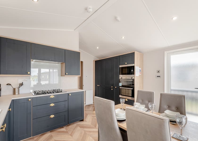 Augusta - Addlethorpe Country Park, Addlethorpe