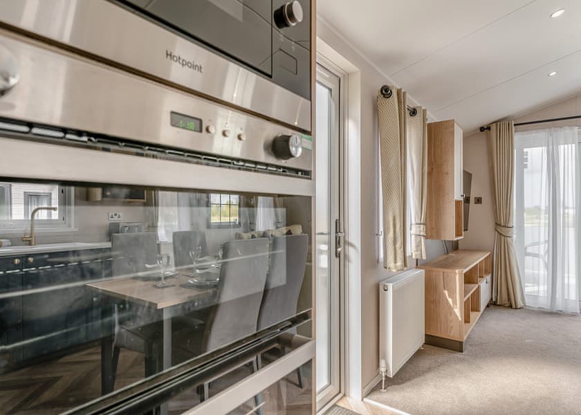 Augusta - Addlethorpe Country Park, Addlethorpe