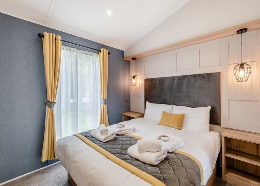 Augusta - Addlethorpe Country Park, Addlethorpe