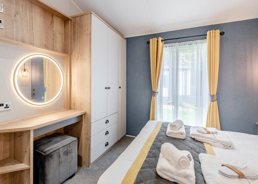 Augusta - Addlethorpe Country Park, Addlethorpe