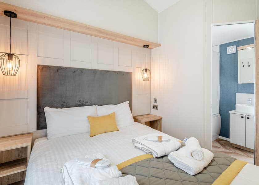 Augusta - Addlethorpe Country Park, Addlethorpe