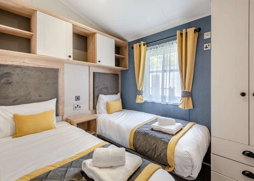 Augusta - Addlethorpe Country Park, Addlethorpe