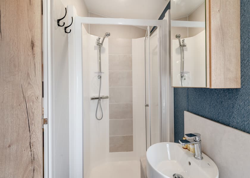 Augusta - Addlethorpe Country Park, Addlethorpe