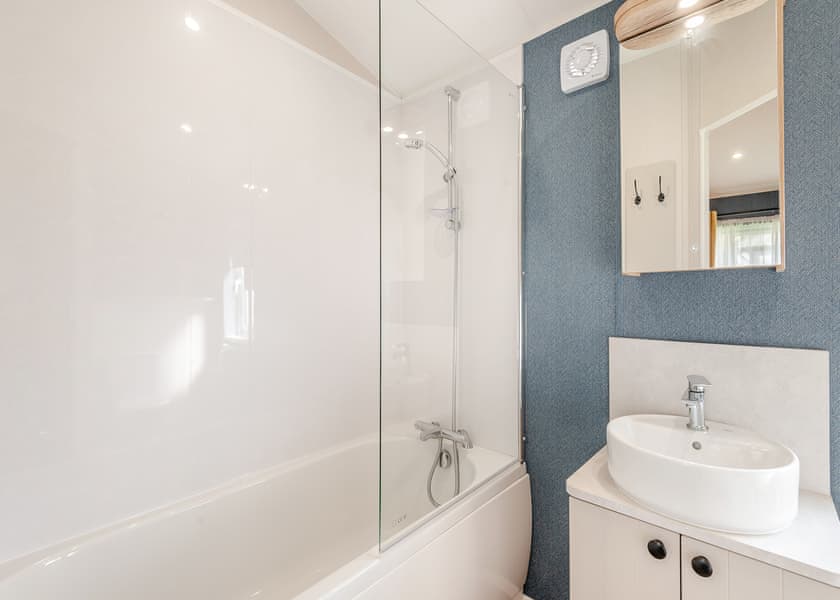 Augusta - Addlethorpe Country Park, Addlethorpe