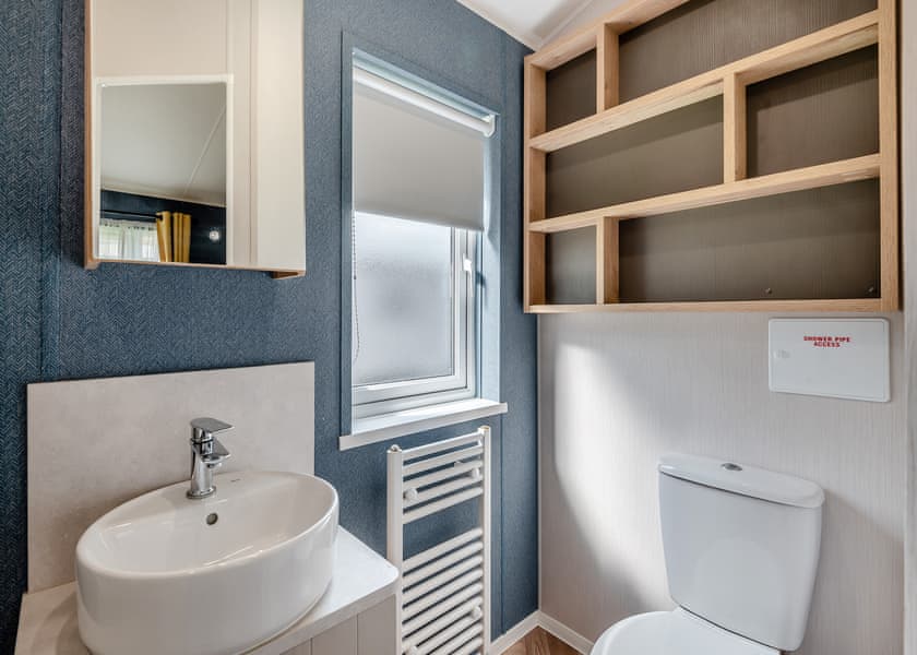 Augusta - Addlethorpe Country Park, Addlethorpe