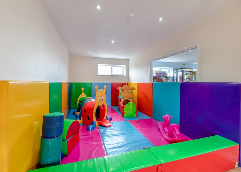 Andrewshayes Orchard Retreat, Axminster