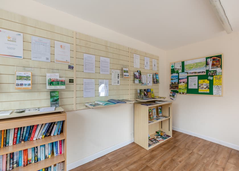 Andrewshayes Orchard Retreat, Axminster