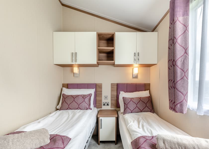 Typical | Symphony 2 - Andrewshayes Orchard Retreat, Axminster