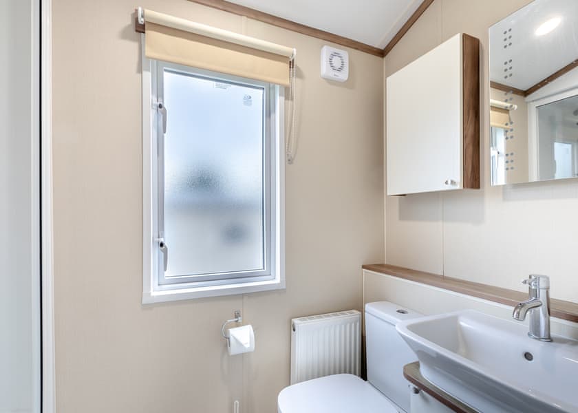 Typical | Symphony 3 - Andrewshayes Orchard Retreat, Axminster