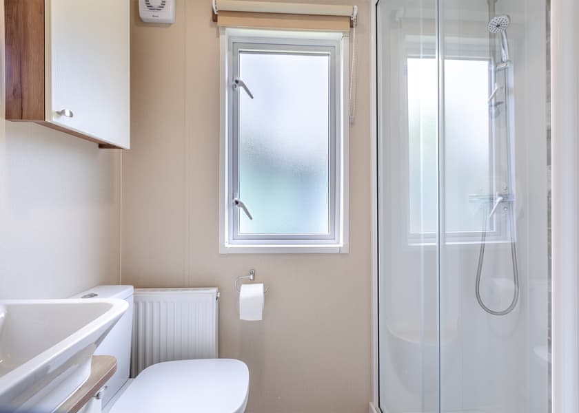 Typical | Symphony 2 Pet - Andrewshayes Orchard Retreat, Axminster