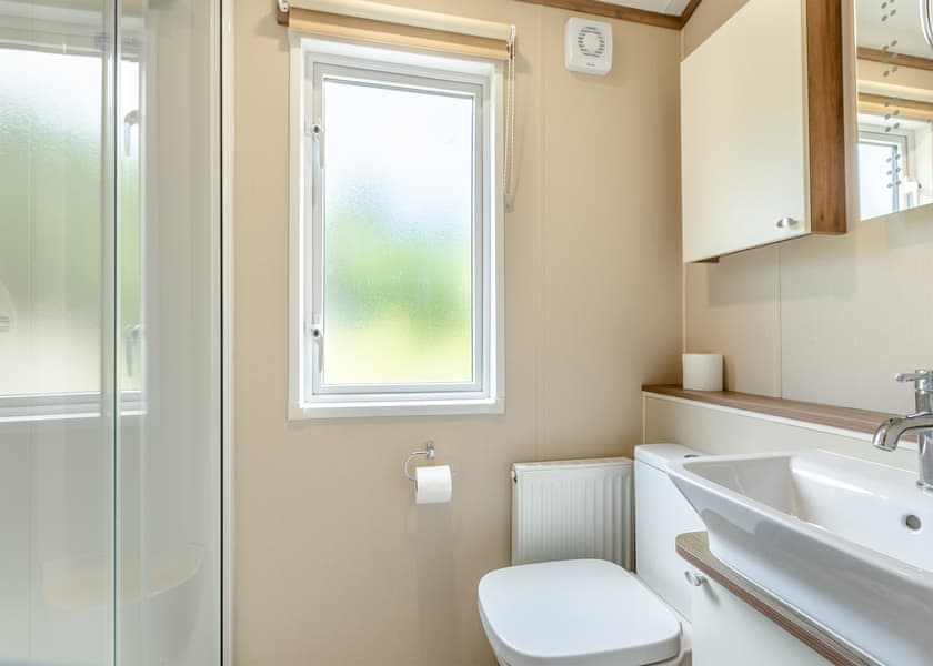 Typical | Symphony 2 Pet - Andrewshayes Orchard Retreat, Axminster