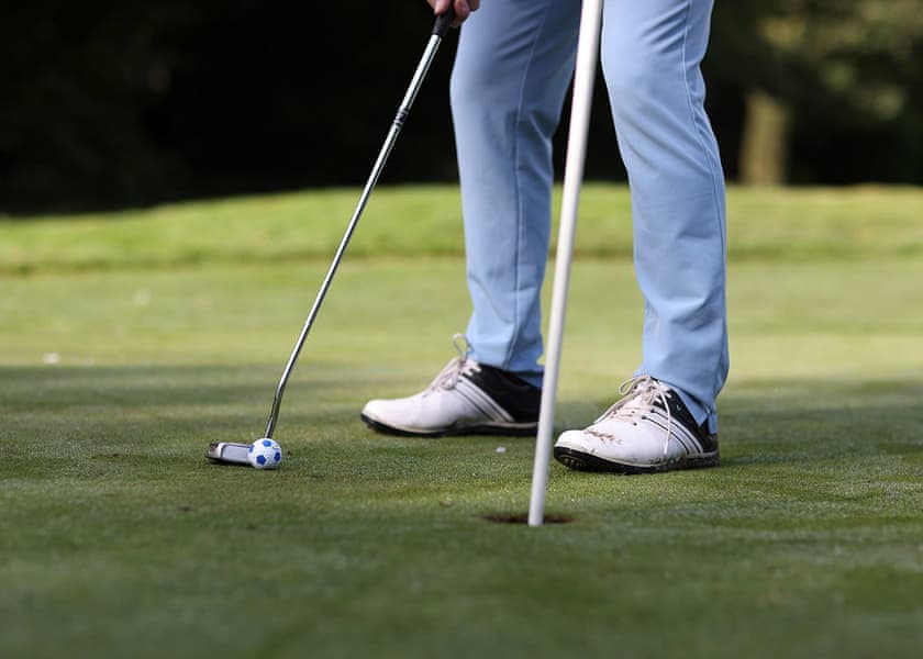 Allerthorpe Country Park, Pocklington