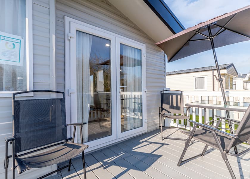 Typical | Ole Smithy P/F - Allerthorpe Country Park, Pocklington