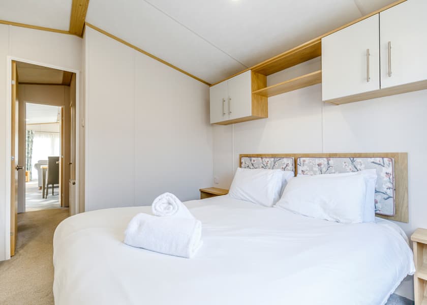 Typical | Ole Smithy P/F - Allerthorpe Country Park, Pocklington