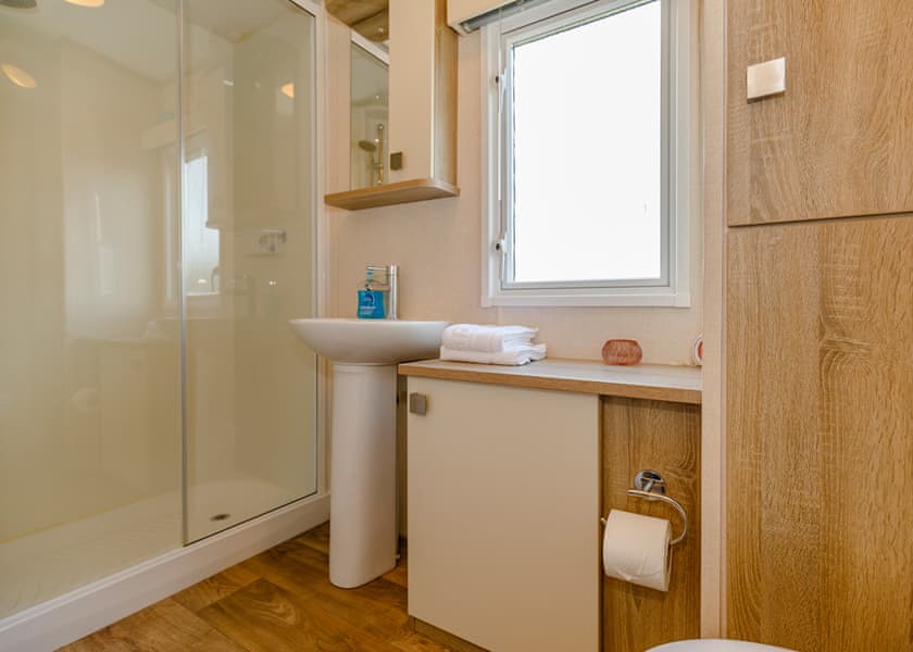 Typical | Ole Smithy P/F - Allerthorpe Country Park, Pocklington