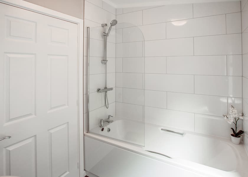 10 Harrington - Applegrove Country Park, Burniston, near Scarborough