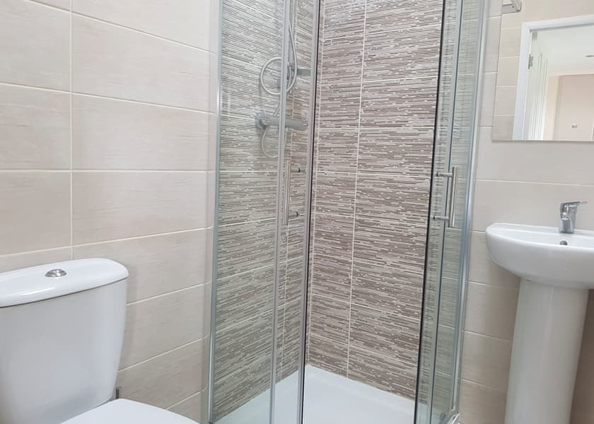 Drummilling Lodge - Arran Hills, Kilwinning