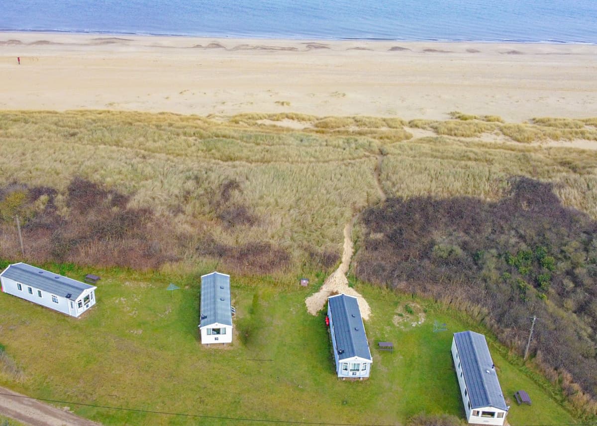 Anchor Park