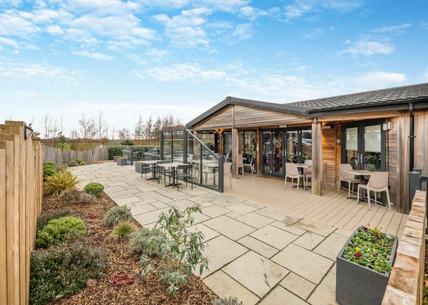 Angrove Country Park, Great Ayton, Yorkshire Moors and Coast