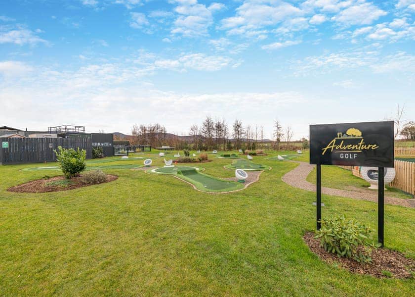 Angrove Country Park, Great Ayton, Yorkshire Moors and Coast