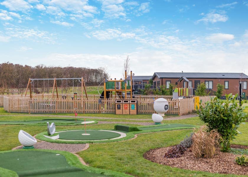 Angrove Country Park, Great Ayton, Yorkshire Moors and Coast