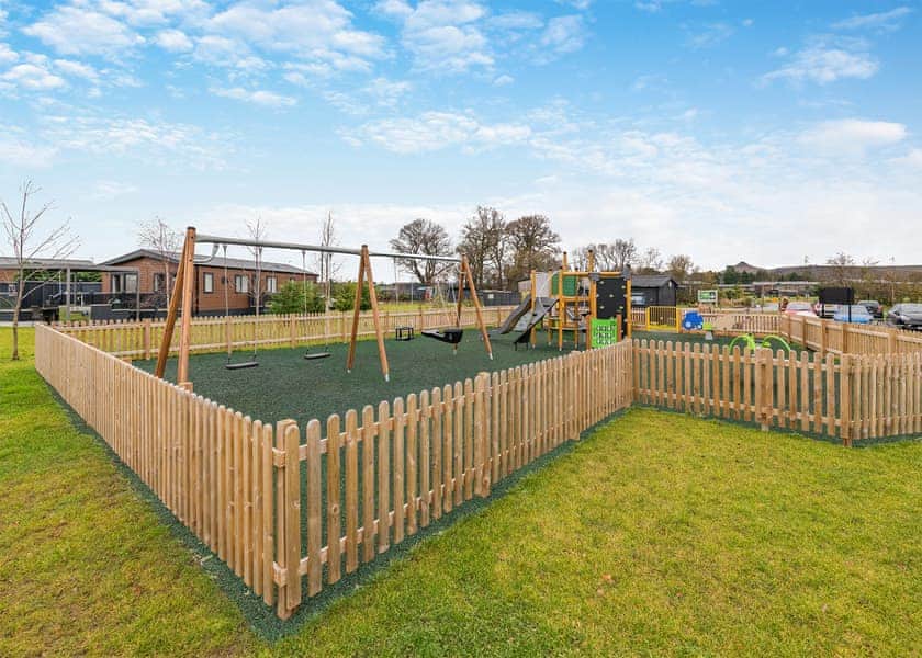 Angrove Country Park, Great Ayton, Yorkshire Moors and Coast