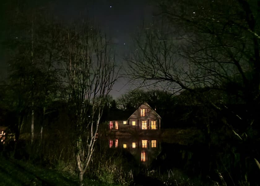 Lakeside Retreat - Anglesey Lakeside Lodges, Anglesey