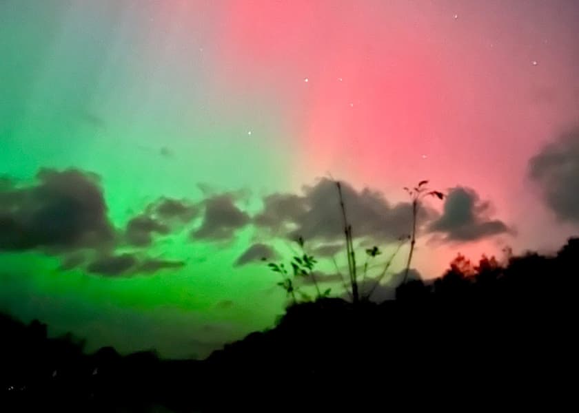 Lakeside Retreat - Anglesey Lakeside Lodges, Anglesey