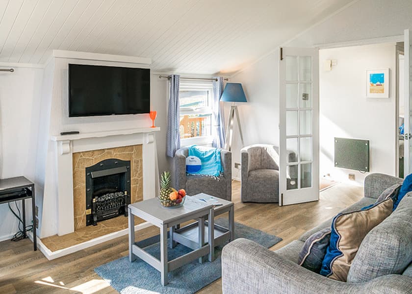 Medal - Australian Opals - Australia - Numista