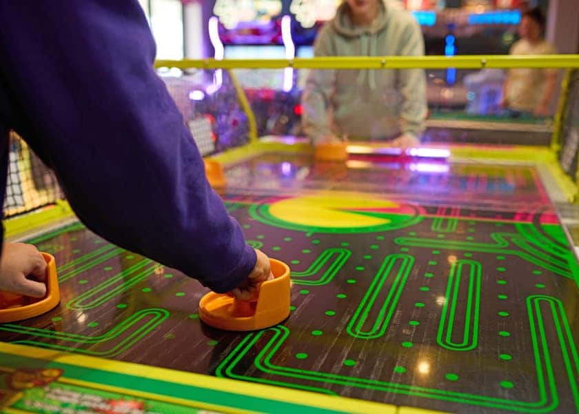 Sandymouth Holiday Resort, Sandymouth Bay, Bude