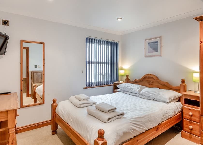 Typical | Beachcombers 2 - Beachcombers, Watergate Bay, Nr Newquay