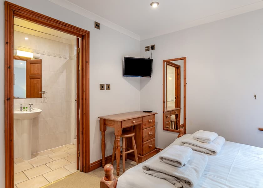 Typical | Beachcombers 2 - Beachcombers, Watergate Bay, Nr Newquay