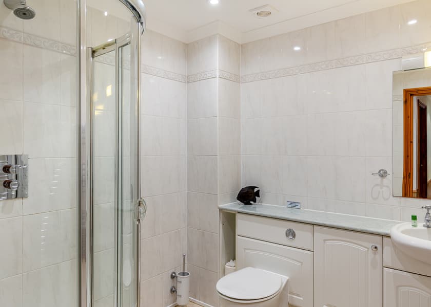 Typical | Beachcombers 2 - Beachcombers, Watergate Bay, Nr Newquay