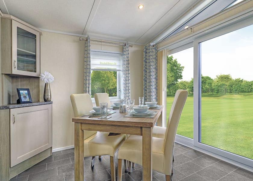 Typical Lakeside Absolute (Pet) | Bassenthwaite Lakeside Lodges, Bassenthwaite, Keswick