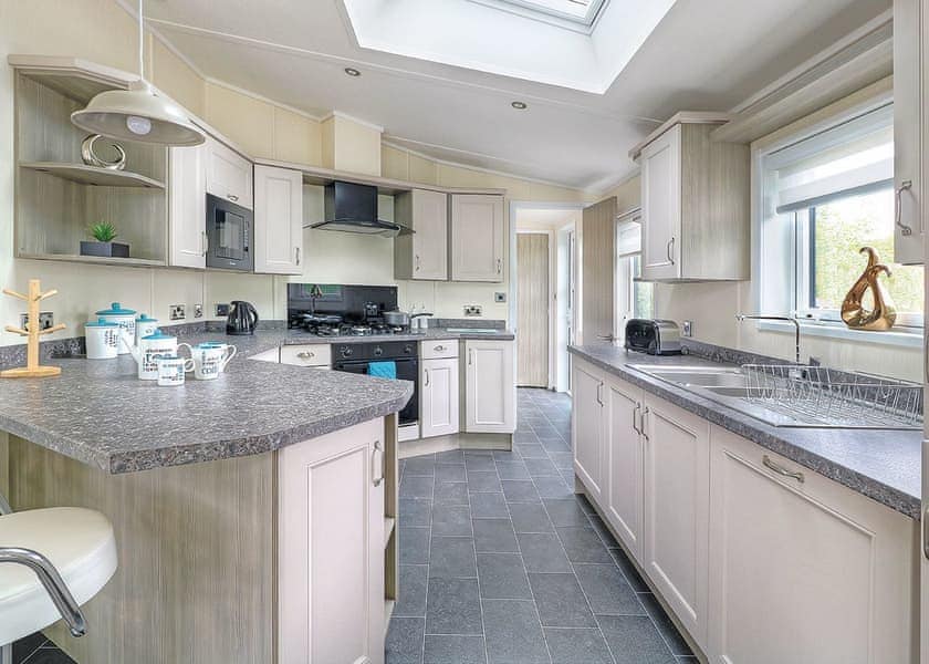 Typical Lakeside Absolute (Pet) | Bassenthwaite Lakeside Lodges, Bassenthwaite, Keswick