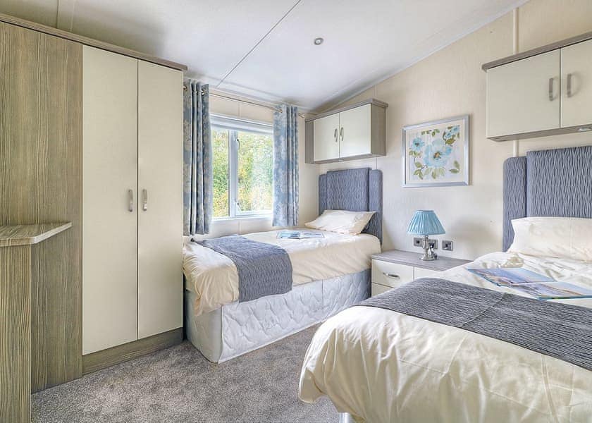 Typical Lakeside Absolute (Pet) | Bassenthwaite Lakeside Lodges, Bassenthwaite, Keswick