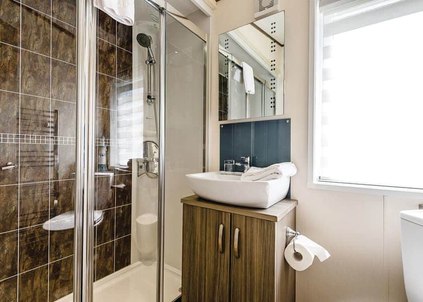 Country Lodge Plus<br />