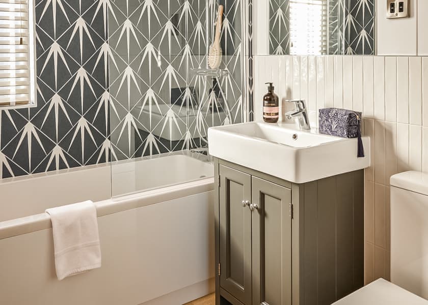 Canto - Dylan Coastal Resort, Laugharne