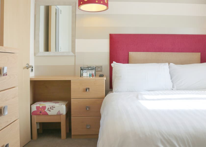 Typical | Chestnut Lodge Pet Friendly - Burton Constable Holiday Park, Sproatley