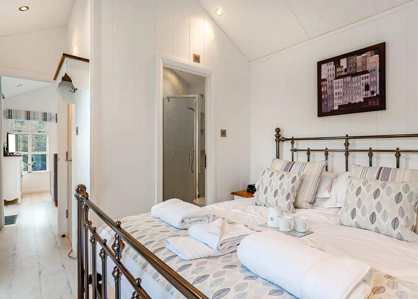 Cairnwood Sea View - Beach Cove Coastal Retreat, Hele Bay, Ilfracombe