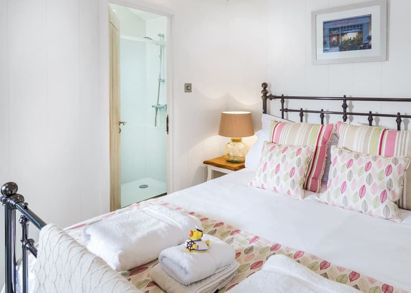 Wrinklewood Premier Sea View - Beach Cove Coastal Retreat, Hele Bay, Ilfracombe