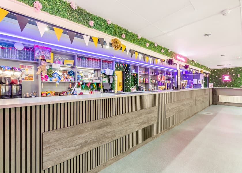 Beacon Fell View, Longridge, Ribble Valley