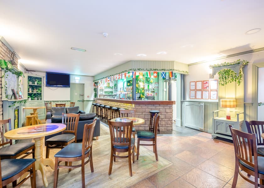 Beacon Fell View, Longridge, Ribble Valley