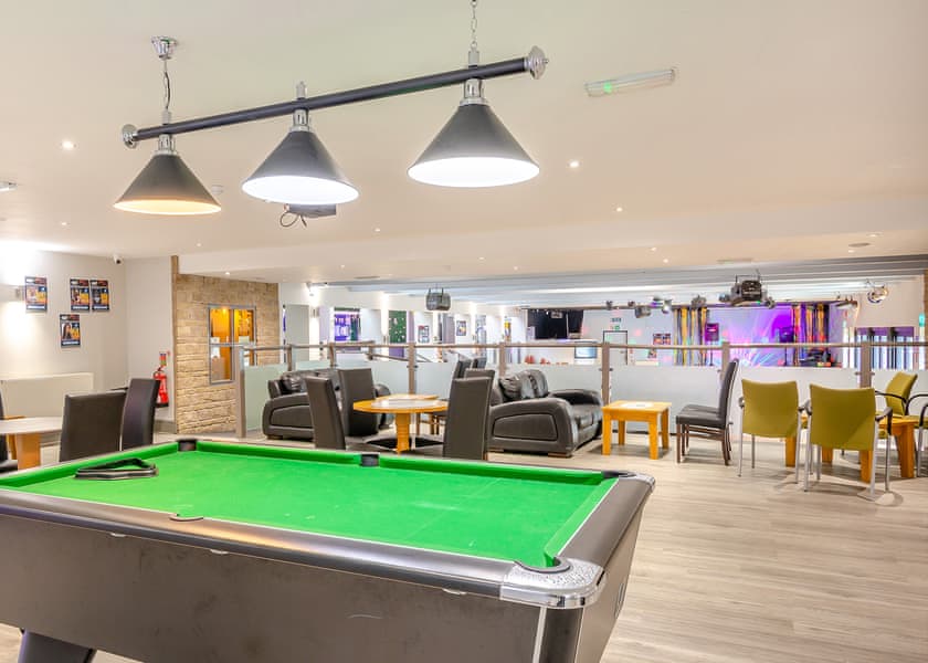 Beacon Fell View, Longridge, Ribble Valley