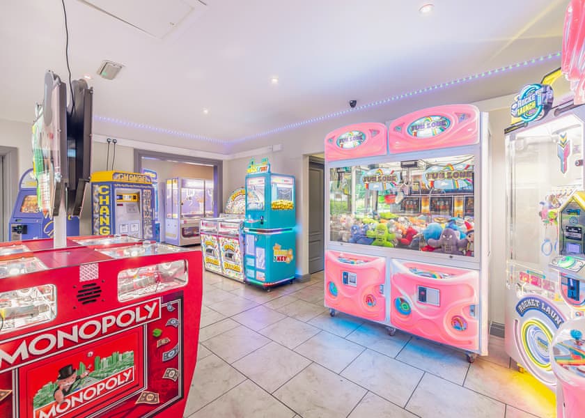 Beacon Fell View, Longridge, Ribble Valley