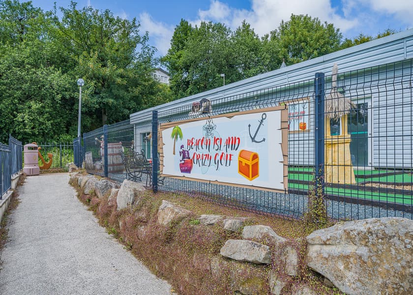 Beacon Fell View, Longridge, Ribble Valley