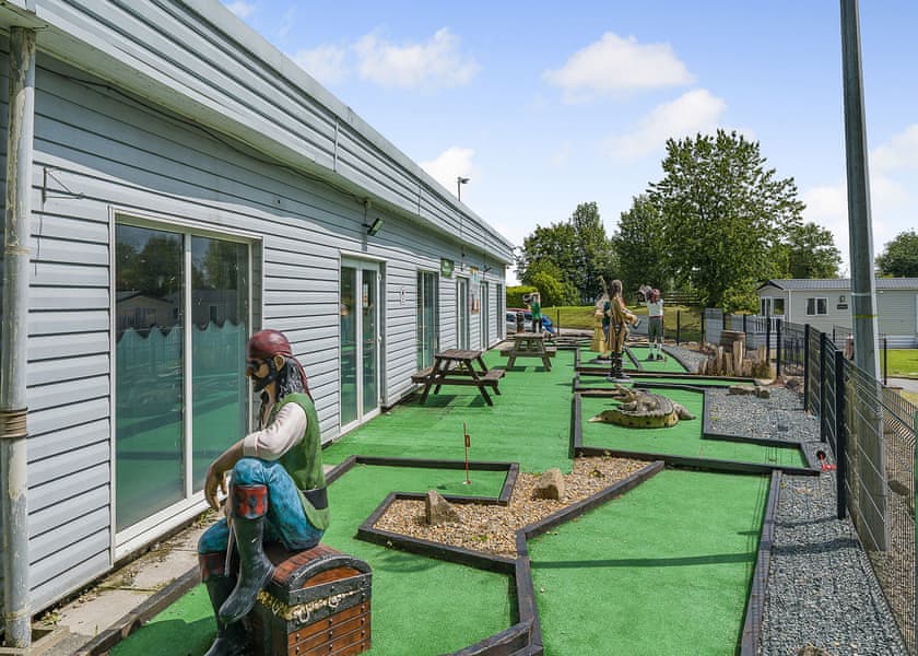 Beacon Fell View, Longridge, Ribble Valley